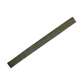 BORRADOR DE ORO PARA PORCELANA