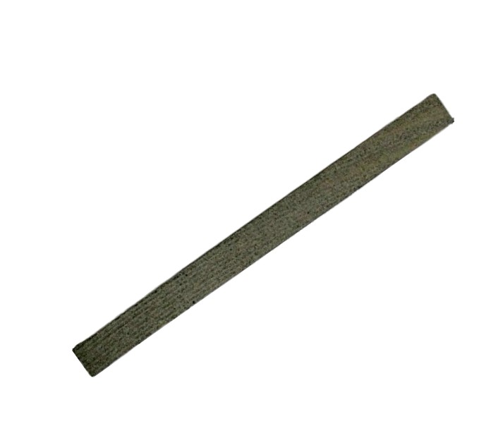 BORRADOR DE ORO PARA PORCELANA