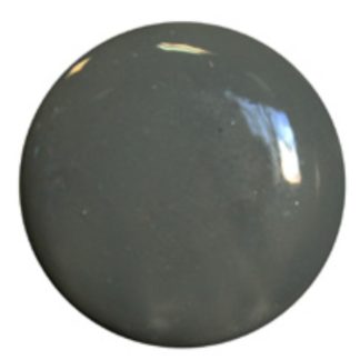 PIGMENTO SCHJERNING S/P Nº2033 GRIS POUR FLEURS