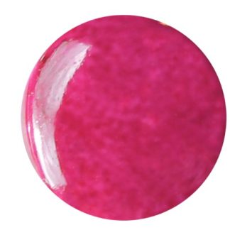 PIGMENTO SCHJERNING C/P Nº75 VIOLET D'OR