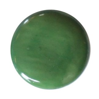 PIGMENTO SCHJERNING C/P Nº25 VERDE CESPED
