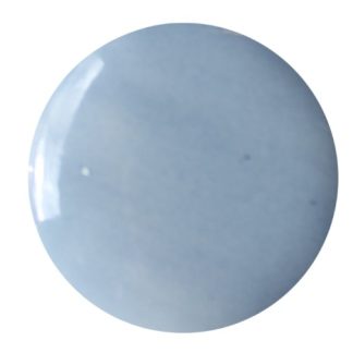 PIGMENTO SCHJERNING C/P Nº93 GRIS CLAIR