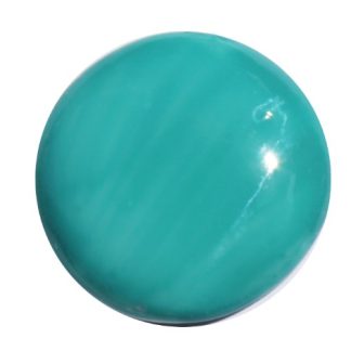 PIGMENTO SCHJERNING C/P Nº65 VERDE AGUA