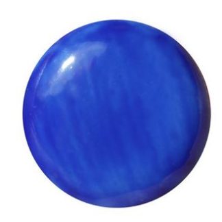 PIGMENTO SCHJERNING S/P Nº2016 AZUL RICHE