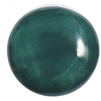 PIGMENTO SCHJERNING Nº100 VERDE COPENHAGUE