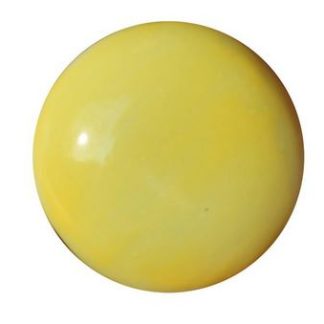 PIGMENTO SCHJERNING S/P Nº2035 AMARILLO IVOIRE