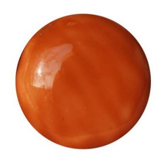 PIGMENTO SCHJERNING S/P 2038 ROSE