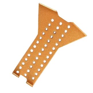 MARCADOR DE BORDES PARA PLATOS Y TAZAS