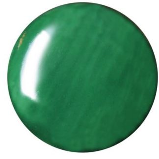 PIGMENTO SCHJERNING C/P Nº102 VERDE CESPED OSCURO