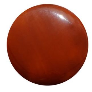 PIGMENTO SCHJERNING Nº87 BRUN BOIS CLAIR