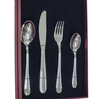 CUBIERTO CADETE COMUNIÓN REF2145 GRABADO NOMBRE