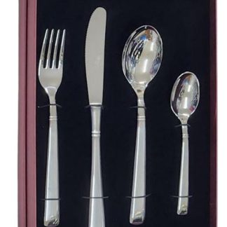 CUBIERTO CADETE COMUNIÓN REF2150 GRABADO NOMBRE