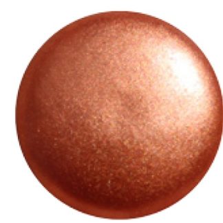 PIGMENTO SCHJENRING C/P Nº251 ROUGE FEU