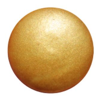 PIGMENTO SCHJENRING C/P Nº256 CITRON D'OR