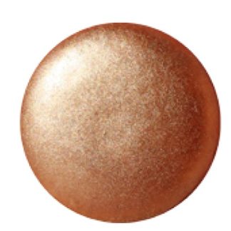 PIGMENTO SCHJENRING C/P Nº260 CUIVRE BLOND